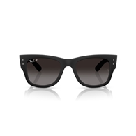 RAY-BAN RB4840S - 601ST3