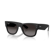 RAY-BAN RB4840S - 601ST3