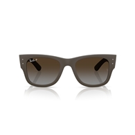 RAY-BAN RB4840S - 6124T5