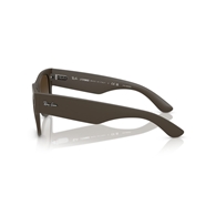 RAY-BAN RB4840S - 6124T5