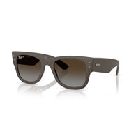 RAY-BAN RB4840S - 6124T5