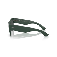 RAY-BAN RB4840S - 665787
