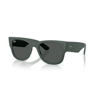 RAY-BAN RB4840S - 665787