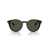 RAY-BAN RB7680S - 901/31 LARRY
