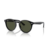 RAY-BAN RB7680S - 901/31 LARRY