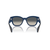 RAY-BAN RB7681S - 140171 JORGE