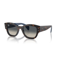 RAY-BAN RB7681S - 140171 JORGE