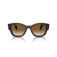 RAY-BAN RB7681S - 140251 JORGE