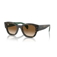 RAY-BAN RB7681S - 140251 JORGE