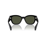 RAY-BAN RB7681S - 901/31 JORGE