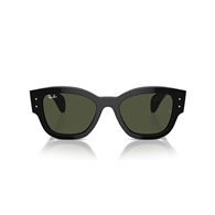 RAY-BAN RB7681S - 901/31 JORGE