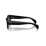RAY-BAN RB7681S - 901/31 JORGE