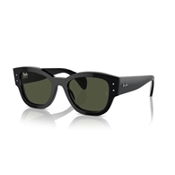 RAY-BAN RB7681S - 901/31 JORGE