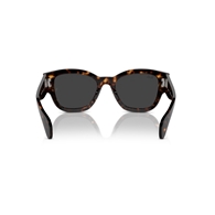 RAY-BAN RB7681S - 902/48 JORGE