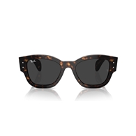 RAY-BAN RB7681S - 902/48 JORGE