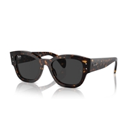 RAY-BAN RB7681S - 902/48 JORGE