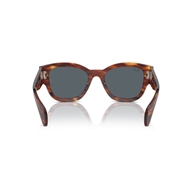 RAY-BAN RB7681S - 954/R5 JORGE