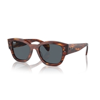 RAY-BAN RB7681S - 954/R5 JORGE
