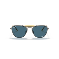 RAY-BAN RB8064 - 9208S2