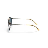 RAY-BAN RB8064 - 9208S2