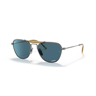 RAY-BAN RB8064 - 9208S2