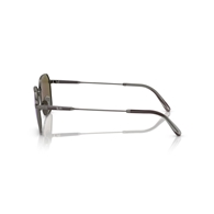 RAY-BAN RB8094 - 165/4L JIM TITANIUM