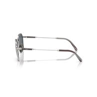 RAY-BAN RB8094 - 9209R5 JIM TITANIUM
