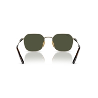 RAY-BAN RB8094 - 926531 JIM TITANIUM