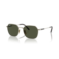 RAY-BAN RB8094 - 926531 JIM TITANIUM