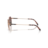 RAY-BAN RB8094 - 9266AF JIM TITANIUM