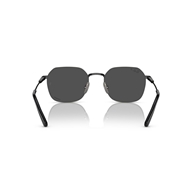 RAY-BAN RB8094 - 9267K8 JIM TITANIUM