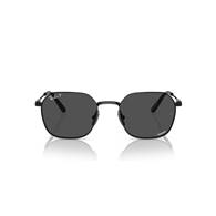 RAY-BAN RB8094 - 9267K8 JIM TITANIUM