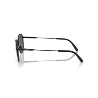RAY-BAN RB8094 - 9267K8 JIM TITANIUM