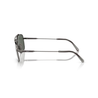 RAY-BAN RB8096 - 165/GK MICHAEL TITANIUM