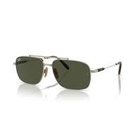 RAY-BAN RB8096 - 926531 MICHAEL TITANIUM