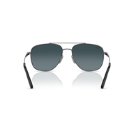 RAY-BAN RB8097 - 165/S3 WILLIAM TITANIUM