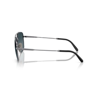 RAY-BAN RB8097 - 165/S3 WILLIAM TITANIUM