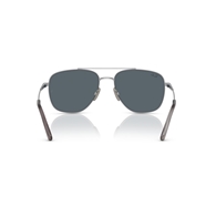 RAY-BAN RB8097 - 9209R5 WILLIAM TITANIUM