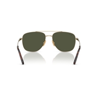 RAY-BAN RB8097 - 926531 WILLIAM TITANIUM