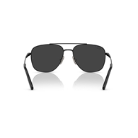 RAY-BAN RB8097 - 926748 WILLIAM TITANIUM