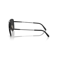 RAY-BAN RB8097 - 926748 WILLIAM TITANIUM