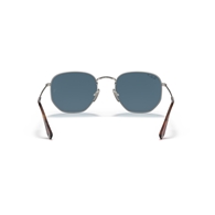 RAY-BAN RB8148 - 9208T0 HEXAGONAL