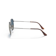 RAY-BAN RB8148 - 9208T0 HEXAGONAL