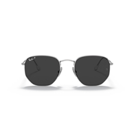RAY-BAN RB8148 - 920948 HEXAGONAL