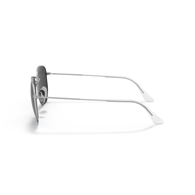 RAY-BAN RB8148 - 920948 HEXAGONAL