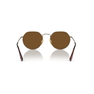 RAY-BAN RB8165 - 920757