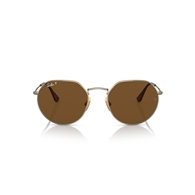 RAY-BAN RB8165 - 920757
