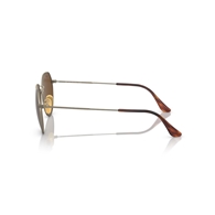 RAY-BAN RB8165 - 920757