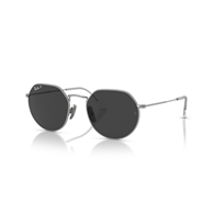 RAY-BAN RB8165 - 920948