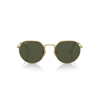 RAY-BAN RB8165 - 921631
